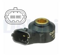 Delphi Sensore Di Battito Per Abarth Alfa Romeo Fiat Lancia Porsche