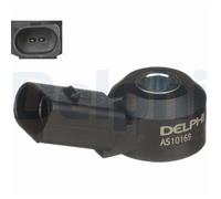 Delphi Sensore di Battito per Audi Cupra Ford Seat Skoda