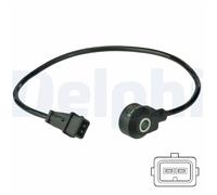 Delphi Sensore Di Battuta Per Mini Mini