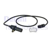 DELPHI Sensore Di Giri Dell'Albero A Gomiti Adatto Per Fiat Panda 141A