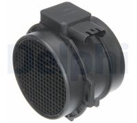DELPHI Sensore Di Massa D'Aria Per BMW Z4 Roadster E85 X3 E83 E65 E66 E67