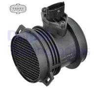 DELPHI AF10308-12B1 Debimetro