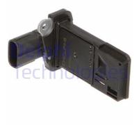 DELPHI Sensore Di Massa D'Aria Per Toyota Auris Prius Station Wagon AF10205-12B1