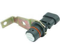 Delphi Sensore di posizione dell'albero motore SS10125