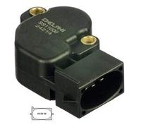 Sensore di posizione dell'acceleratore DELPHI SS11000-12B1