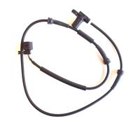 Sensore, velocità ruota DELPHI SS20028