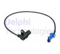 DELPHI Sensore Di Velocità Dell'Albero A Gomiti Compatibile Per Saab 900 II YS3D