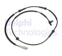 Sensore, velocità ruota DELPHI SS20213