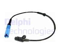 DELPHI Sensore Giri Anteriore Adatto Per BMW 7 Serie E38 Z8 Roadster E52