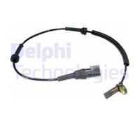 DELPHI Sensore Giri Anteriore Compatibile Per Ford Tourneo Connect P65_ P70_