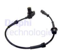 DELPHI Sensore Giri Motore Anteriore Per VW Transporter IV Bus 70XB 70XC 7DB