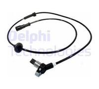 DELPHI Sensore Giri Motore Posteriore Anteriore Per VW Passat Variant 3A5 35I
