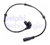 DELPHI Sensore Giri Motore Posteriore Per VW Transporter IV Bus 70XB 70XC 7DB