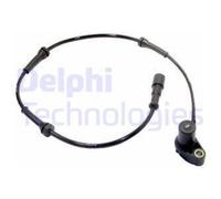 DELPHI Sensore Giri Motore Posteriore Per VW Transporter IV Bus 70XB 70XC 7DB