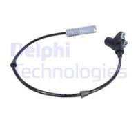 DELPHI Sensore Giri Posteriore Adatto Per BMW 3 Serie Compact E36 Nuovo