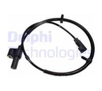 DELPHI Sensore Giri Posteriore Adatto Per Ford Mondeo I Turnier BNP