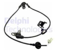 DELPHI Sensore Giri Posteriore Adatto Per Mazda Premacy CP Nuovo