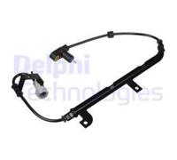DELPHI Sensore Giri Posteriore Adatto Per Nissan Almera II Hatchback