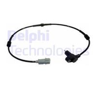 DELPHI Sensore Giri Posteriore Adatto Per Peugeot 406 8B Nuovo Di Zecca