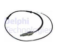 DELPHI Sensore Giri Posteriore Per Ford Mondeo I Turnier BNP Nuovo