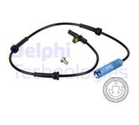 DELPHI Sensore Giri Posteriore Per Land Rover Freelander LN Nuovo