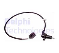 DELPHI Sensore Giri Posteriore Per Mitsubishi Lancer VII CS_A Nuovo Di Zecca