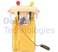 DELPHI FG1024-12B1 Imp. alimentazione carburante per CITROËN,FIAT,LANCIA,PEUGEOT