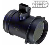 DELPHI Sensore Massico D'Aria Per Audi A4 Cabriolet Avant AF10561-12B1