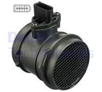 DELPHI Sensore Massico D'Aria Per Mercedes-Benz R-Class SL S-Class CLK