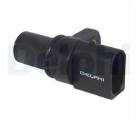 Delphi Sensore per Posizione Albero a Camme per BMW 1er 3er 5er 6er 7er X3 X5 Z3