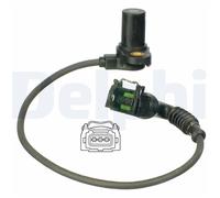 Delphi Sensore per Posizione Albero a Camme per BMW 5er 7er