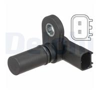 Delphi Sensore per Posizione Albero a Camme per Ford Cougar, Mondeo