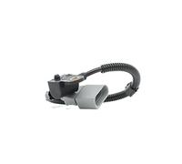 Delphi Sensore posizione albero a camme SS11037
