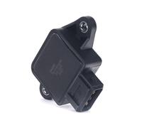 DELPHI Sensore posizione farfalla SS10992-12B1 per OPEL Calibra A (C89)