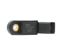 Delphi Sensore pressione tubo di aspirazione PS10129