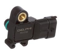 Delphi Sensore PS10153