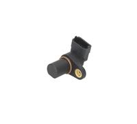 Delphi Sensore SS11122 per posizione albero a camme