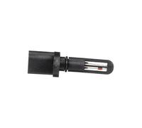 DELPHI Sensore, Temperatura aria aspirata TS10520