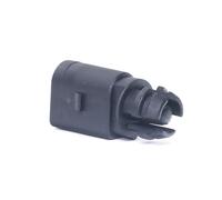 DELPHI Sensore Temperatura esterna TS10266 per VW Golf IV Schrägheck (1J1)