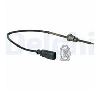 Delphi Sensore-Temperatura per Audi A4 A5 Q5 per Seat Exeo