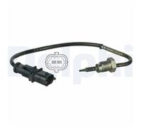 Delphi Sensore-Temperatura per Opel Agila Suzuki