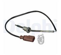 Delphi Sensore-Temperatura per Seat Cordoba Ibiza Skoda Fabia