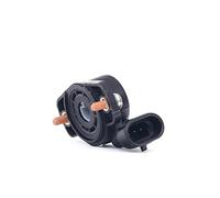 Sensore di posizione dell'acceleratore DELPHI SS10689