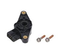 Sensore di posizione dell'acceleratore DELPHI SS10994-12B1