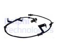 DELPHI Sensore Velocità Anteriore Destro Adatto A per Kia Magentis MG Nuovissimo