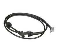 Delphi Sensore velocità ruota SS20130