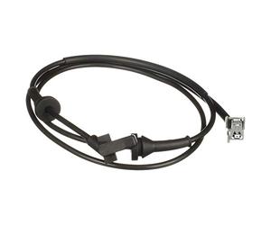 Delphi Sensore velocità ruota SS20130