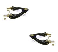 DELPHI Set Braccio Oscillante Sinistra Destra per Honda Civic VI Hatchback Ej Ek