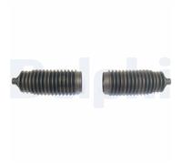 Delphi Set Cuffie Dello Sterzo per Daewoo Nubira Opel Vectra