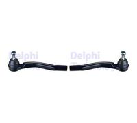 DELPHI Set Giunto di Supporto Sinistra Destra Asse Ant. per Renault Ca J5 _H5_